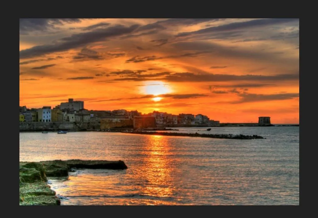 Ciuciu Ri Mari location